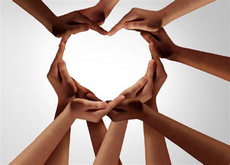 Image result for Unity Message