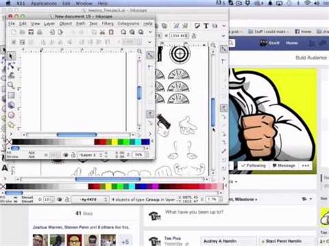 Image result for Printing All Over Shirt Using Inkspace