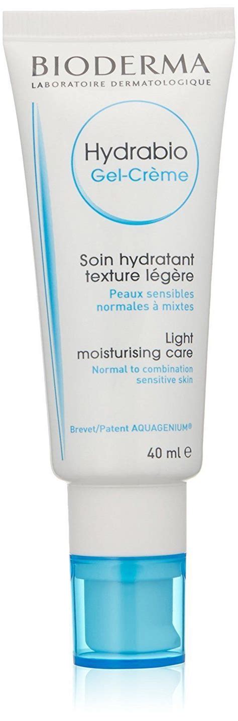 Image result for Eye Test Machine