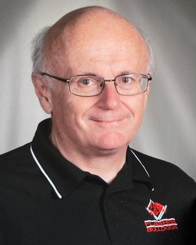 Clyde Heinle Obituary (2024) - Bismarck, ND - Eastgate Funeral ...