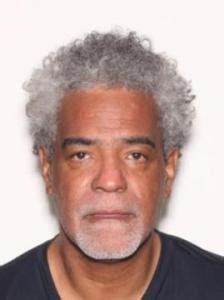 Teodoro Anthony Colon, a registered Sexual Offender or Predator in ...