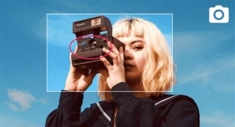 Image result for Take High Resolution Screen Shot