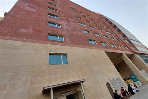 Maulana Azad Institute of Dental Sciences: Admission 2025, Fees ...