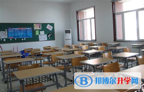 镇江枫叶国际学校2021年学费、收费多少