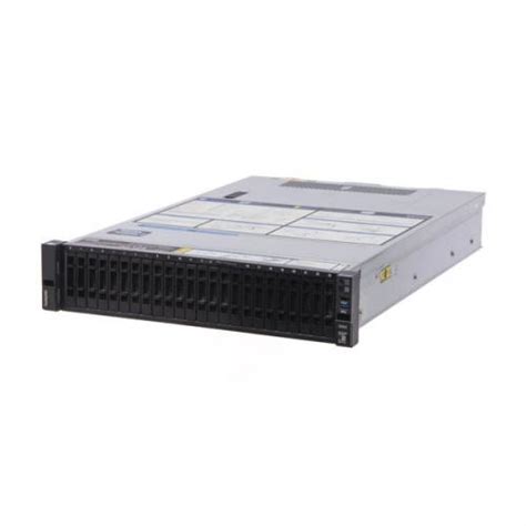 Lenovo Rack Server hyderabad, telangana|Lenovo Rack Server Price in ...
