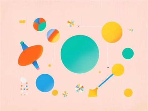 Creative Background Banner Design 的图像结果