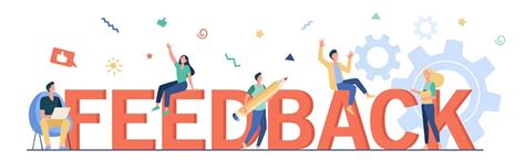 Employee feedback Images - Free Download on Freepik