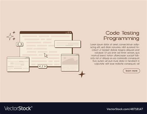 Image result for Code Debugging Name Banners