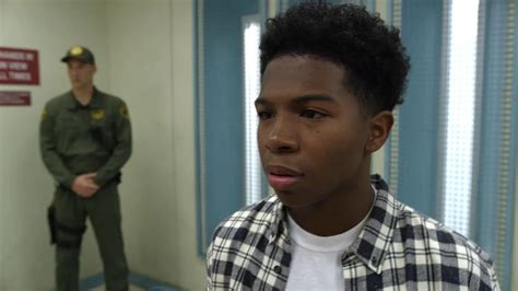 About Deshae Frost: Age, Height, Girlfriend, Net Worth, House, Bio ...