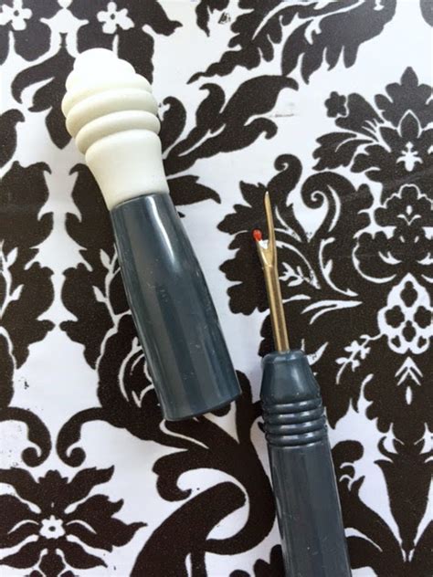 Favorite Sewing Notions 的图像结果