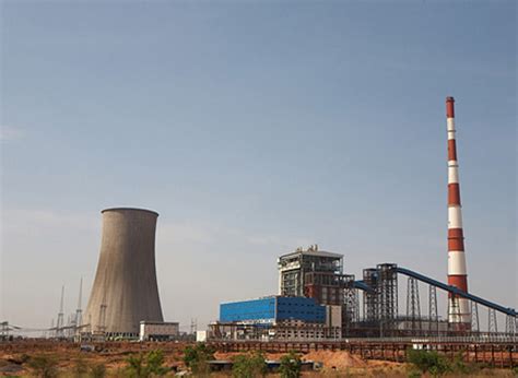 Zapp Cool - Indusrial Cooler, Chiller, Heat Echanger from Coimbatore India