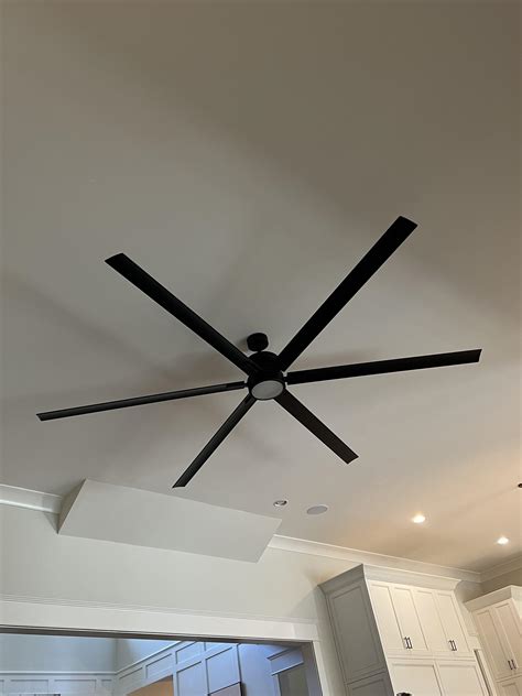 About to get blown away by this Big Black Beauty : r/OnlyFans