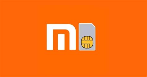 Image result for Sim Card Activation Problems