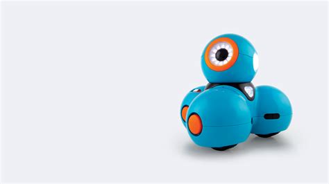 Image result for Wonderbot Robots