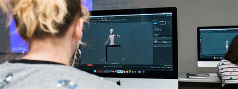 Computer Graphics and Animation Course 的图像结果