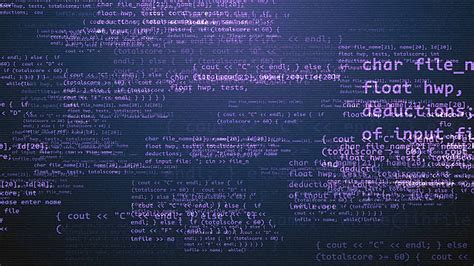 Image result for Programming Code Vector White