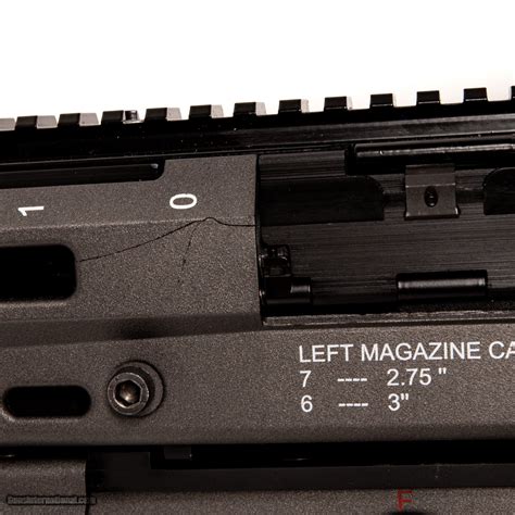 UTAS UTS-15 Reviews 的图像结果