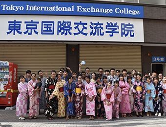 2023重庆哪里学日本留学中介好?怎样选择?(日本留学对日语的要求)