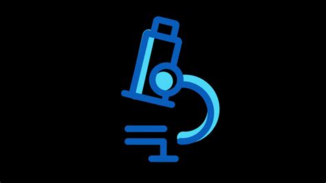 Image result for Microscope Slides Animation