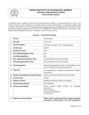 Fillable Online Electric Vehicle Charging Infrastructure and its Grid ...