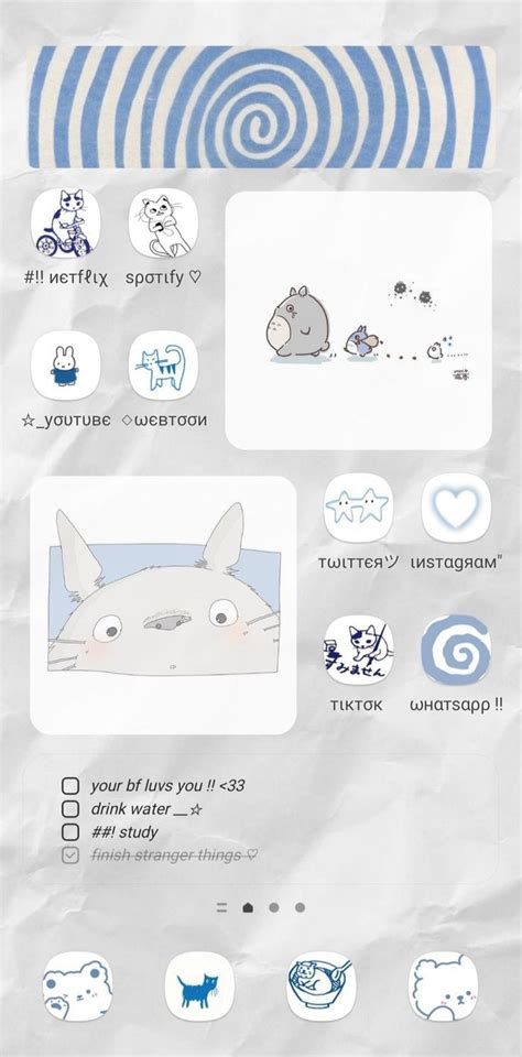 Blue Phone Tutorial 的图像结果