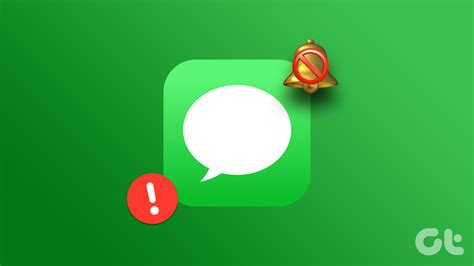 Image result for Not Receiving Text Message On Samsung Android