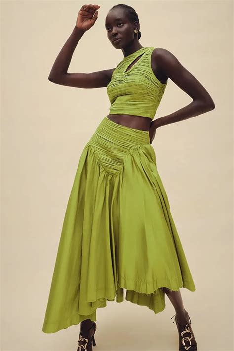 Shop Quinlan Set For Women Online – Bauble Buy