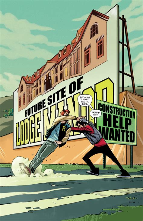 First Archie Comic Book 的图像结果