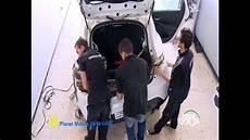 installer radar de recul planet motors comment installer un radar de recul by installer radar de recul planet motors comment installer un radar de recul by