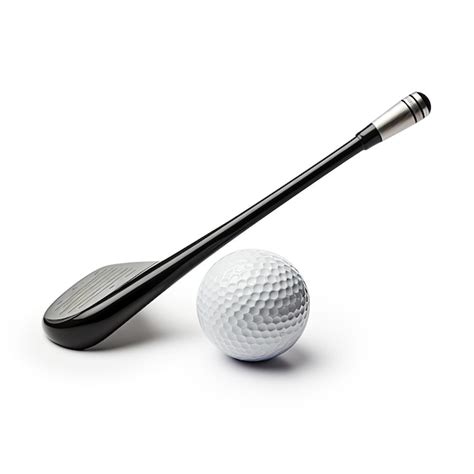 Golf Bat 的图像结果