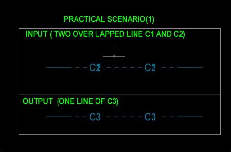 Add Row Lisp Code 的图像结果