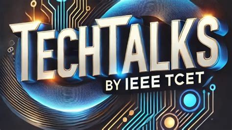 Rev Talks Tech 的图像结果