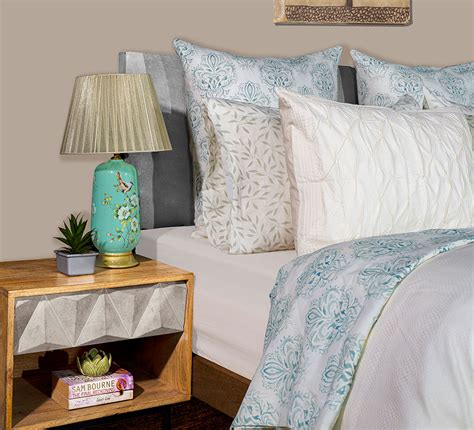 Creative Textiles 的图像结果