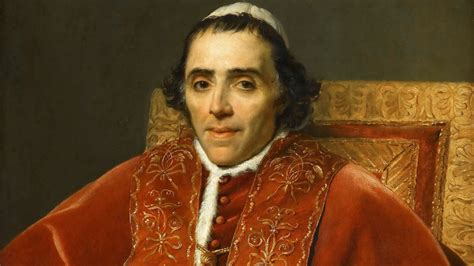 10 Popes With The Longest Reigns & 10 With The Shortest - HistorySnob