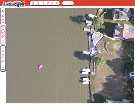 Image result for LabelMe Python