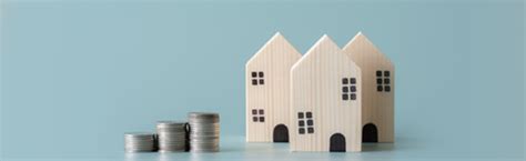 Square Feet to Centimeter Conversion - Formula, Facts, Examples