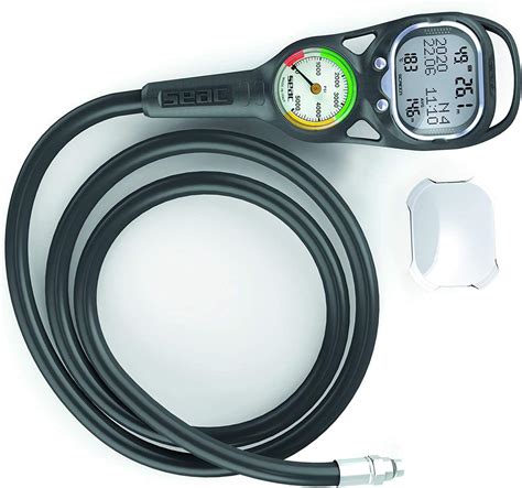 Buy SEAC Smart BCD Package w/Screen Console, P-Synchro INT Regulator ...