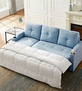 Image result for Space Saving Sofa Beds