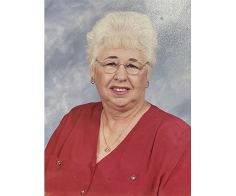 Lita White Obituary (1936 - 2022) - Waco, TX - Waco Tribune-Herald