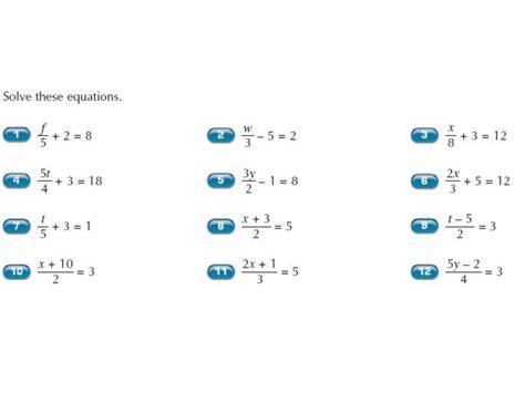 Algebraic Fraction Simplify 的图像结果