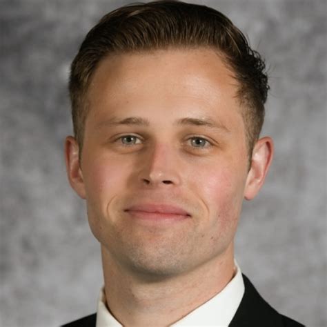 Samuel - Computer programming teacher - ₹2191/h