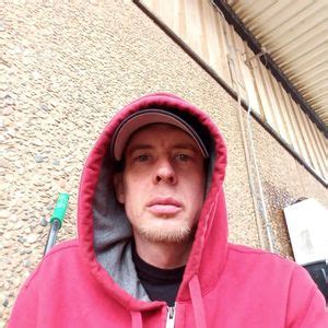 ROLLER-MCNUTT FUNERAL HOME - Updated April 2025 - 801 8th Ave, Conway ...