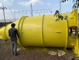 Microtech Engineering | Home