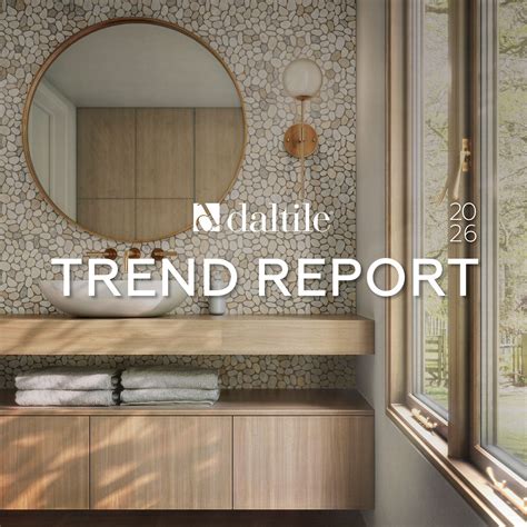 Premium Outdoor Floor & Patio Tiles | Daltile