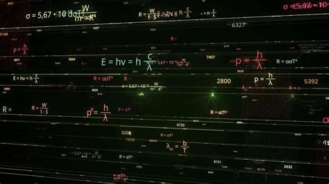 Physics Animation 的图像结果