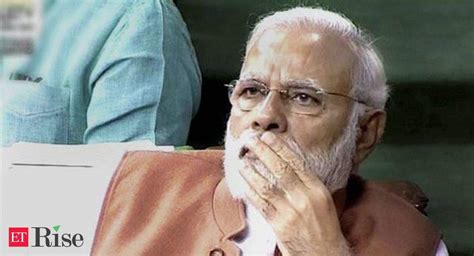 Startups say poor implementation responsible for ineffectual 'Startup ...