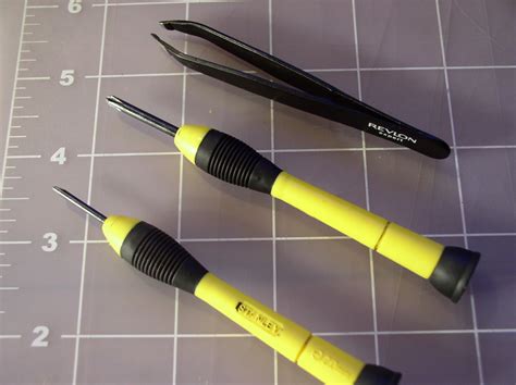 Image result for Mouse Button Repair