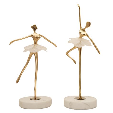 Elsa Ballerina Bundle – Shop Home Edition