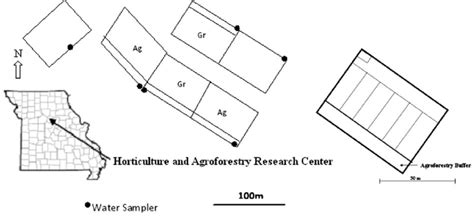 Density Practice Problems 的图像结果