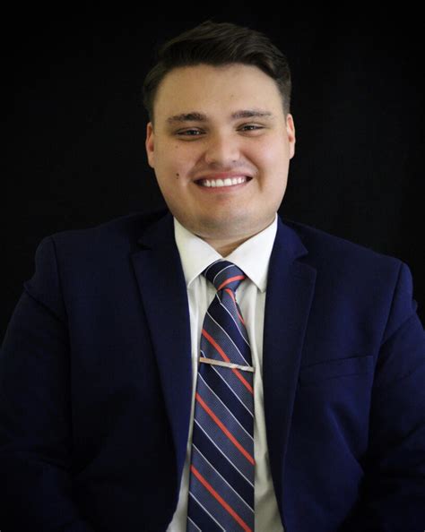 About Us - Amos Carvelli Funeral Home